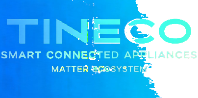 Tineco Logo